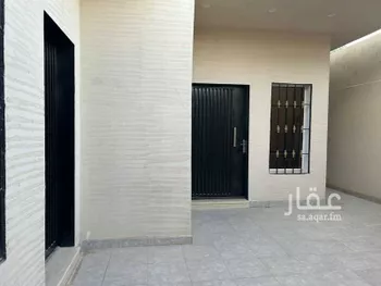 فيلا للبيع في شارع محمد بن احمد الفاسي, حي السعادة, مدينة الرياض, منطقة الرياض صورة 5