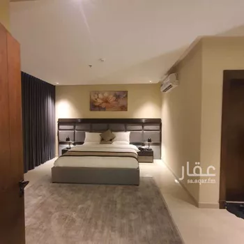 شقة للإيجار في شارع طريف, حي النرجس, مدينة الرياض, منطقة الرياض