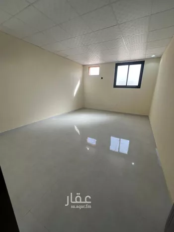 شقة للإيجار في حي بدر ، الرياض ، منطقة الرياض صورة 4