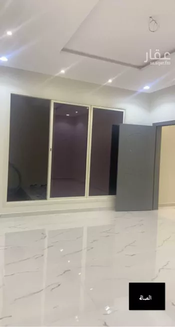 فيلا للبيع في شارع محمد بن احمد الفاسي, حي السعادة, مدينة الرياض, منطقة الرياض صورة 3