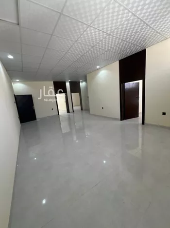 شقة للإيجار في حي بدر ، الرياض ، منطقة الرياض