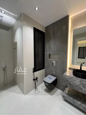 دور للبيع في حي الزهور, مدينة ابها, منطقة عسير صورة 2
