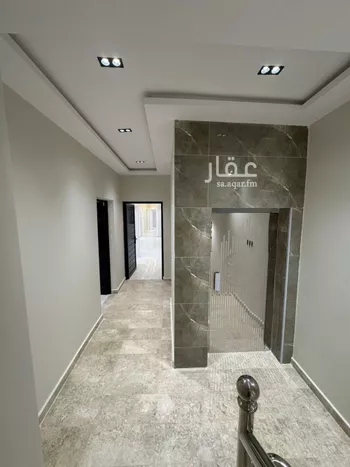 فيلا للبيع في شارع محمد بن احمد الفاسي, حي شعبة الشيخ, مدينة خميس مشيط, منطقة عسير صورة 2