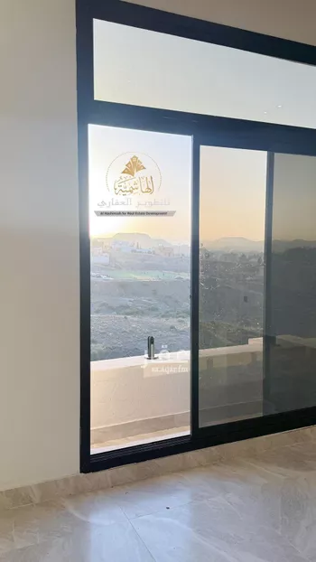 شقة للبيع في حي الصفاء, مدينة ابها, منطقة عسير صورة 4