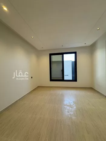 شقة للبيع في شارع زهير بن الحارث, حي الظرفة, مدينة خميس مشيط, منطقة عسير صورة 4