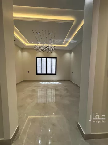 دور للبيع في حي الزهور, مدينة ابها, منطقة عسير صورة 5