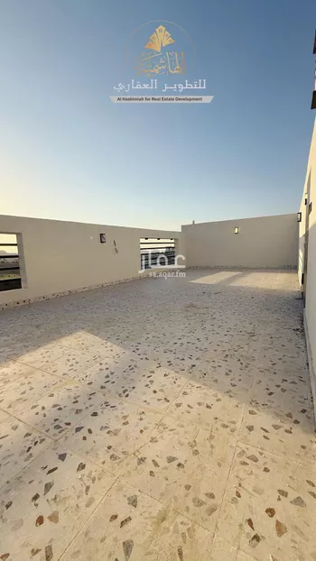 شقة للبيع في حي الصفاء, مدينة ابها, منطقة عسير صورة 2