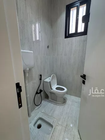 فيلا للبيع في شارع محمد بن احمد الفاسي, حي شعبة الشيخ, مدينة خميس مشيط, منطقة عسير صورة 5