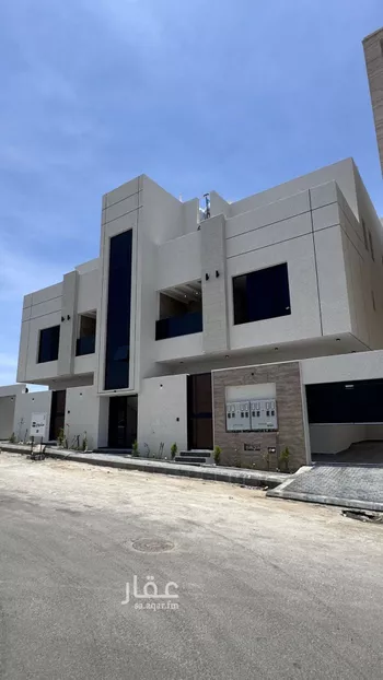 شقة للبيع في حي الظرفة, مدينة خميس مشيط, منطقة عسير