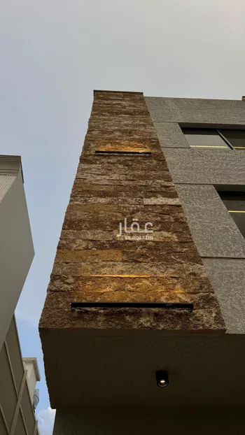 شقة للبيع في حي الصفاء, مدينة ابها, منطقة عسير صورة 4