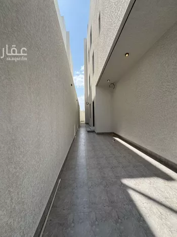 شقة للبيع في شارع زهير بن الحارث, حي الظرفة, مدينة خميس مشيط, منطقة عسير صورة 3