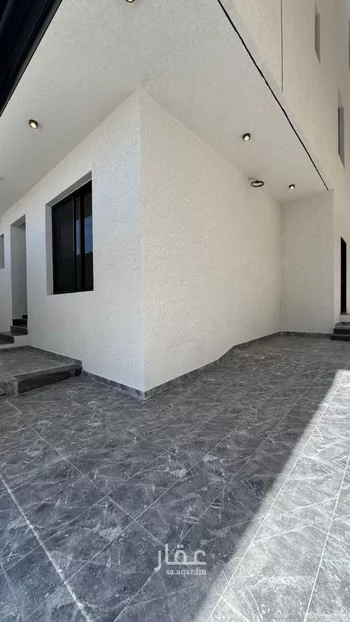 شقة للبيع في حي الظرفة, مدينة خميس مشيط, منطقة عسير صورة 2