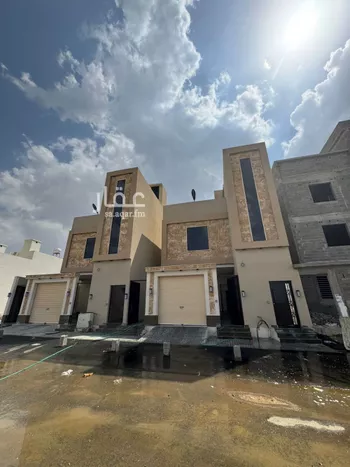 فيلا للبيع في شارع محمد بن احمد الفاسي, حي شعبة الشيخ, مدينة خميس مشيط, منطقة عسير