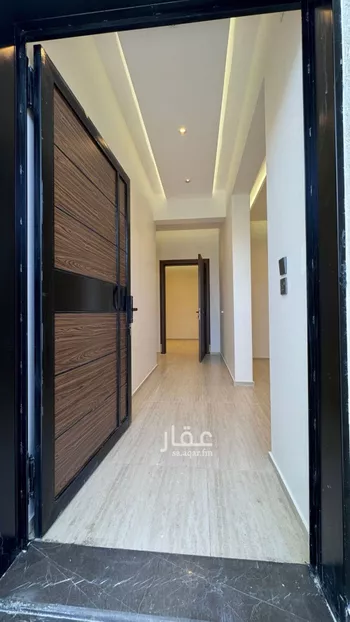 شقة للبيع في حي الظرفة, مدينة خميس مشيط, منطقة عسير صورة 3