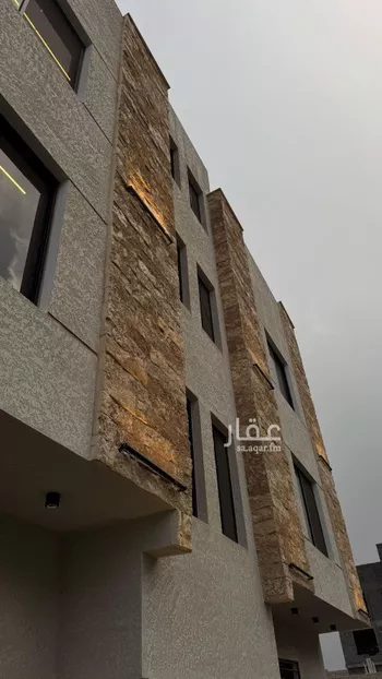 شقة للبيع في حي الصفاء, مدينة ابها, منطقة عسير صورة 2