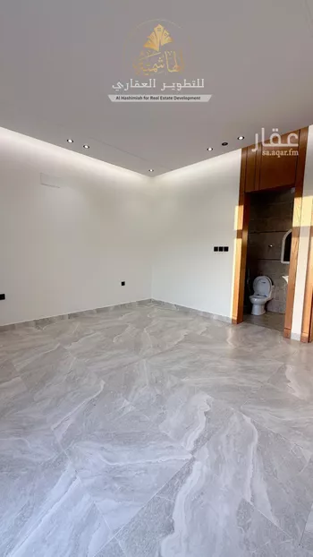 شقة للبيع في حي الصفاء, مدينة ابها, منطقة عسير صورة 3