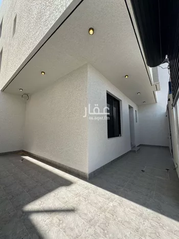 شقة للبيع في شارع زهير بن الحارث, حي الظرفة, مدينة خميس مشيط, منطقة عسير صورة 2
