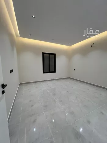 دور للبيع في حي الزهور, مدينة ابها, منطقة عسير صورة 3