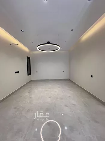 دور للبيع في حي الزهور, مدينة ابها, منطقة عسير صورة 4