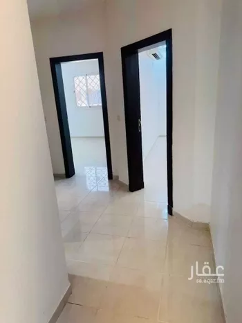 شقة للإيجار في شارع الحسن بن على, حي التعاون, مدينة الرياض, منطقة الرياض صورة 5