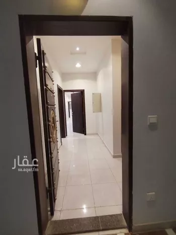 شقة للإيجار في شارع الحسن بن علي, حي التعاون, مدينة الرياض, منطقة الرياض