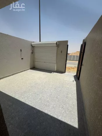 دور للإيجار في شارع أبي الفتوح الطوسي, حي النرجس, مدينة الرياض, منطقة الرياض صورة 4