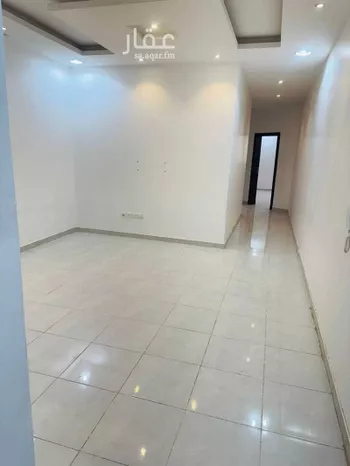 شقة للإيجار في شارع الحسن بن على, حي التعاون, مدينة الرياض, منطقة الرياض صورة 4