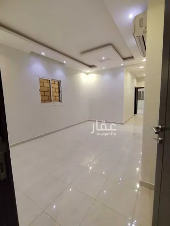 شقة للإيجار في شارع الحسن بن علي, حي التعاون, مدينة الرياض, منطقة الرياض صورة 2
