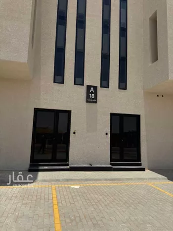 دور للإيجار في شارع أبي الفتوح الطوسي, حي النرجس, مدينة الرياض, منطقة الرياض صورة 2
