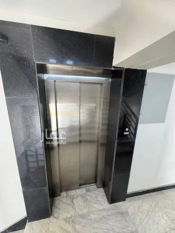 دور للإيجار في شارع أبي الفتوح الطوسي, حي النرجس, مدينة الرياض, منطقة الرياض صورة 3
