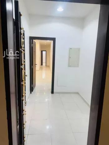 شقة للإيجار في شارع الحسن بن على, حي التعاون, مدينة الرياض, منطقة الرياض