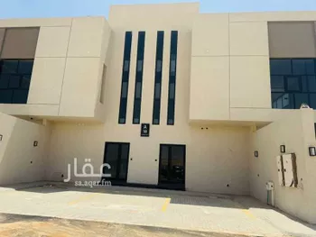 دور للإيجار في شارع أبي الفتوح الطوسي, حي النرجس, مدينة الرياض, منطقة الرياض