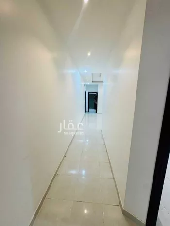 شقة للإيجار في شارع الحسن بن على, حي التعاون, مدينة الرياض, منطقة الرياض صورة 3