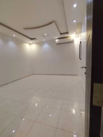 شقة للإيجار في شارع الحسن بن علي, حي التعاون, مدينة الرياض, منطقة الرياض صورة 4