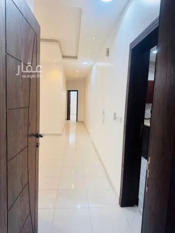 شقة للإيجار في شارع الحسن بن على, حي التعاون, مدينة الرياض, منطقة الرياض صورة 2