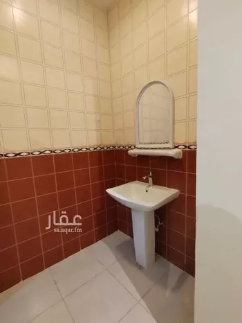 شقة للإيجار في شارع الحسن بن علي, حي التعاون, مدينة الرياض, منطقة الرياض صورة 3