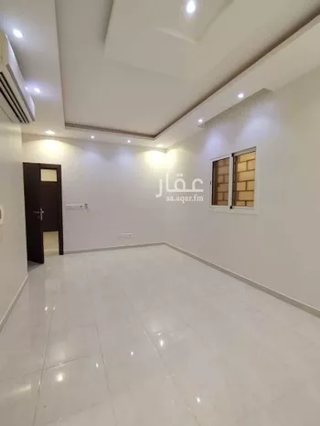 شقة للإيجار في شارع الحسن بن علي, حي التعاون, مدينة الرياض, منطقة الرياض صورة 5