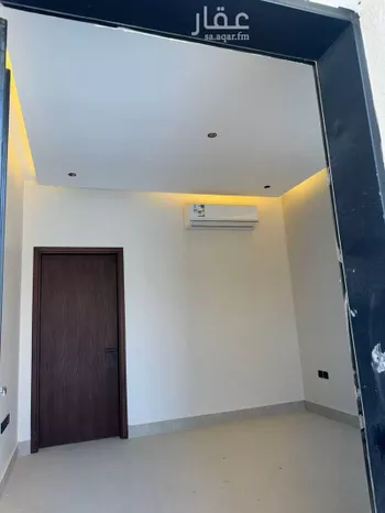 دور للإيجار في شارع أبي الفتوح الطوسي, حي النرجس, مدينة الرياض, منطقة الرياض صورة 5