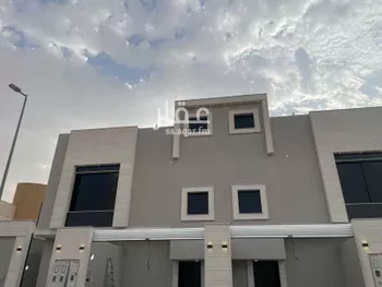 فيلا للبيع في شارع الغرناطي, حي ظهرة البديعة, مدينة الرياض, منطقة الرياض
