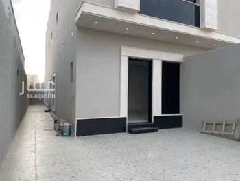فيلا للبيع في شارع الغرناطي, حي ظهرة البديعة, مدينة الرياض, منطقة الرياض صورة 2