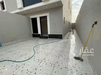 فيلا للبيع في شارع الغرناطي, حي ظهرة البديعة, مدينة الرياض, منطقة الرياض صورة 4