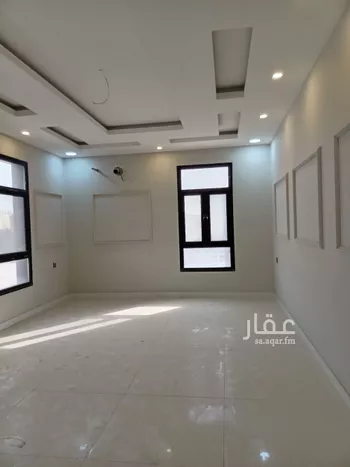 شقة للبيع في شارع القبه, حي الشعلة, مدينة الدمام, المنطقة الشرقية صورة 2