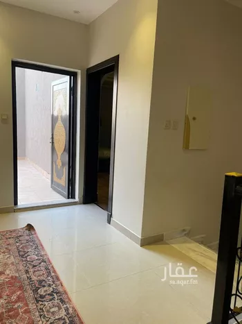 فيلا للإيجار في شارع 19أ, حي الشعلة, مدينة الدمام, المنطقة الشرقية صورة 3