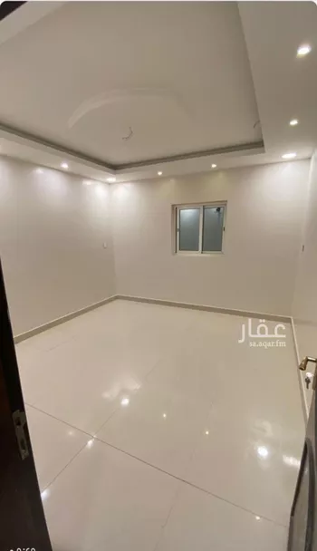 شقة للبيع في شارع 42ب, حي الشعلة, مدينة الدمام, المنطقة الشرقية
