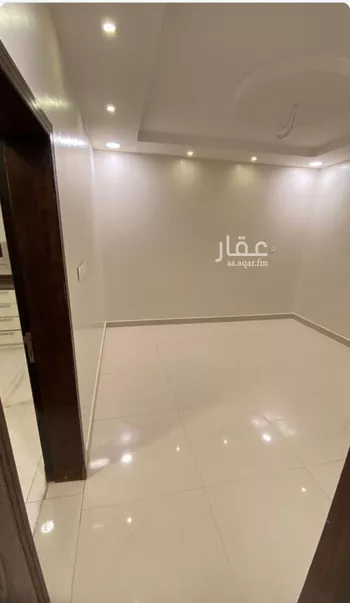 شقة للبيع في شارع 42ب, حي الشعلة, مدينة الدمام, المنطقة الشرقية صورة 5