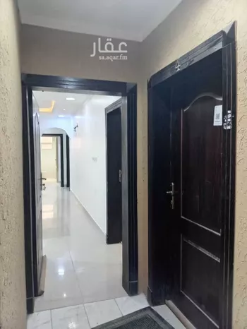 شقة للإيجار في شارع 37ج, حي الشعلة, مدينة الدمام, المنطقة الشرقية صورة 4