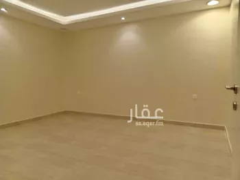 شقة للإيجار في شارع اوطاس, حي هجر, مدينة الدمام, المنطقة الشرقية صورة 2