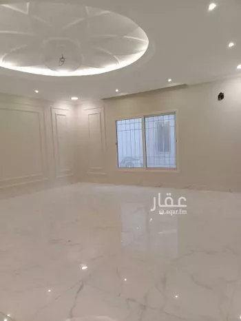 شقة للإيجار في شارع الهدى, حي الشعلة, مدينة الدمام, المنطقة الشرقية صورة 4