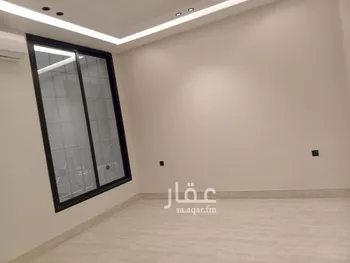 شقة للبيع في شارع العوالي, حي الشعلة, مدينة الدمام, المنطقة الشرقية صورة 3