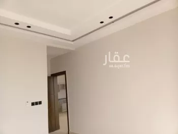 شقة للبيع في شارع العوالي, حي الشعلة, مدينة الدمام, المنطقة الشرقية صورة 3